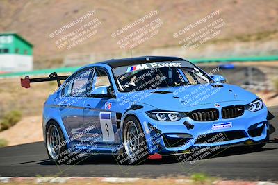 media/Jun-07-2025-Speed Ventures (Sat) [[b125dfaa5b]]/Red group/Turn 6 (Session 2)/